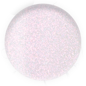1401 Grand Jewels - Gold Holographic Glitter