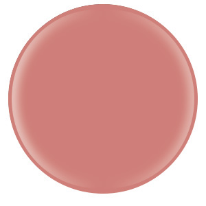 1423 Simply Irresistible - Light Pink Sheer