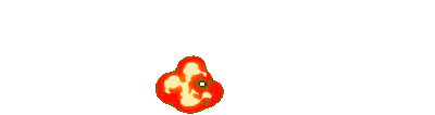 LOGO LEDAK188